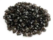 Rauchkristal crystal element - rauchkristal,