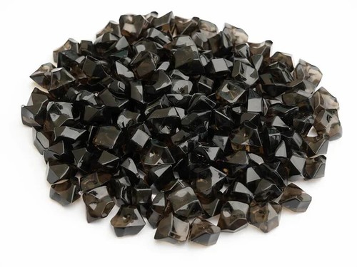 Napoleon premium crystal - premium,
