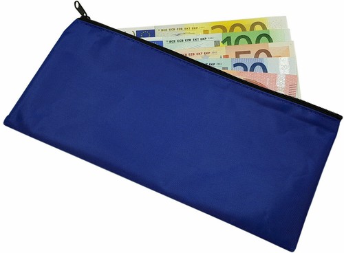 Banktasche bankmappe - banktasche,