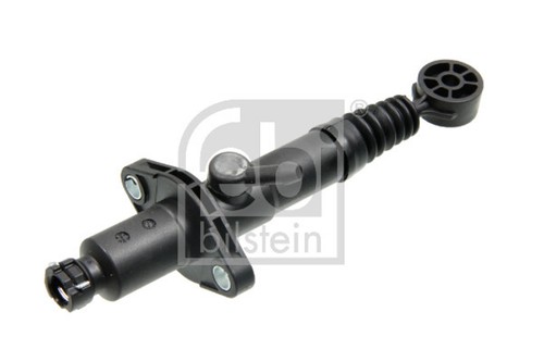 Febi bilstein geberzylinder - bilstein,