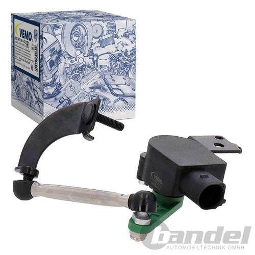 Vemo lwr sensor - lwr,