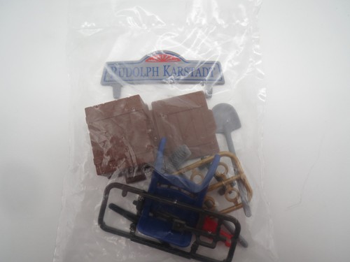 Playmobil zubehör für lkw - für,