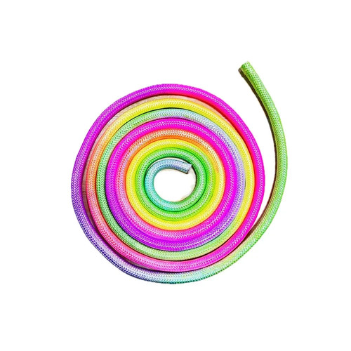 Gymnastik seil springseil - gymnastik,