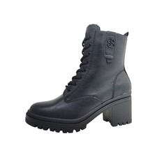 s.Oliver  Damenschuhe