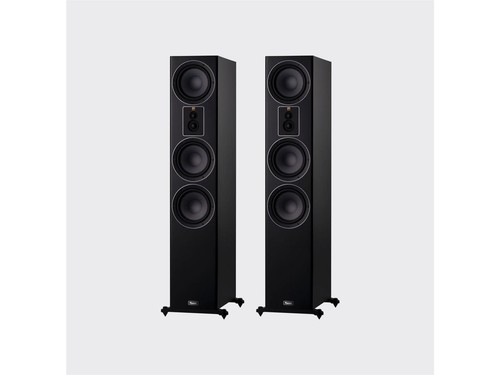Magnat signature 607 - magnat,