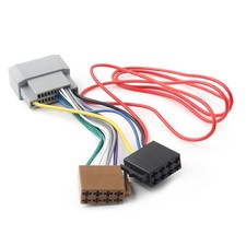 Car Stereo Stereo Wiring