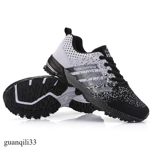 Sportschuhe sneaker turnschuhe - sportschuhe,