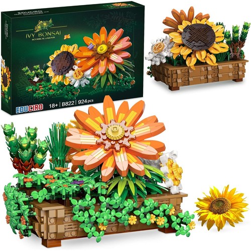 Blumenstrauß bausatz - blumenstrauß,