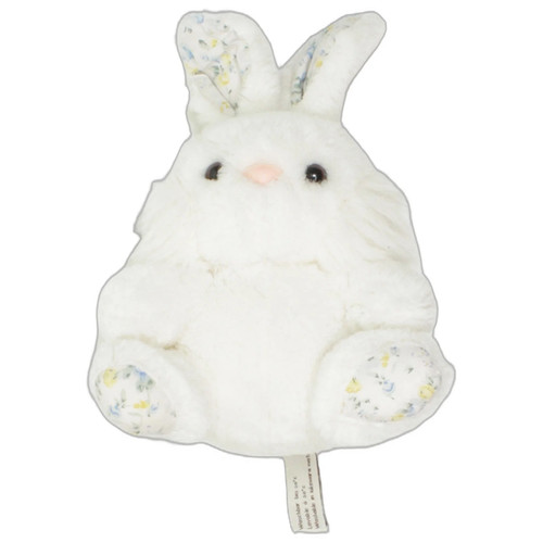 Heunec hase kaninchen - hase,