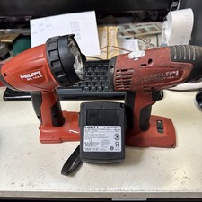 Hilti siw 144 - hilti,