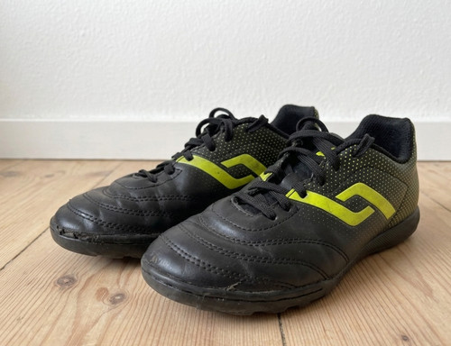 Pro touch fußballschuhe - fußballschuhe, gr