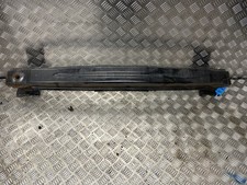 SEAT LEON MK3 2013 STURZBÜGEL