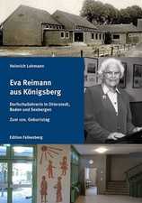 Heinrich Lohmann / Eva Reimann