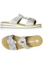 Rieker sandalen damen - rieker,