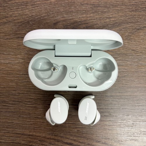 Bose sport earbuds wireless - bose,