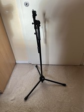K&M Mikrofonstativ Tontechnik