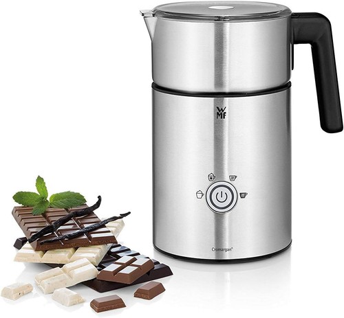 Wmf lono milk - lono, &