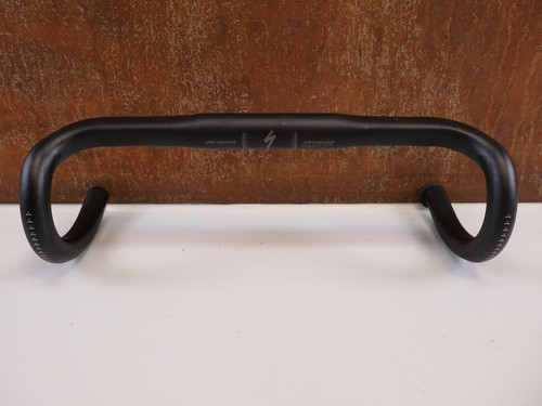 Specialized expert alloy - specialized,