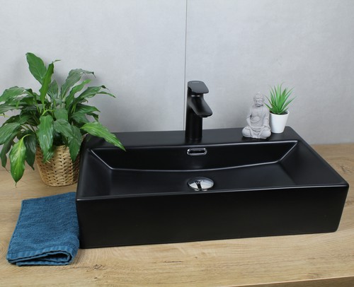 Hago keramik waschbecken - hago®,