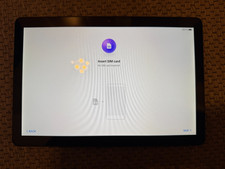 Huawei MediaPad T5 AGS2-L09 16