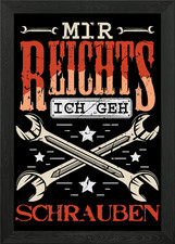 Auto Tuner Tuning Auto