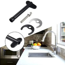 Wasserhahn Wasserhahn