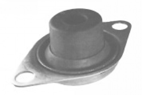 Mapco motorlager 33218 für - 33218,