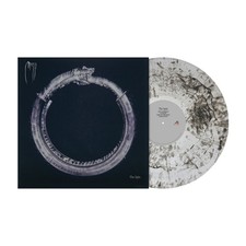 Messa the spin crystal - messa, spin“