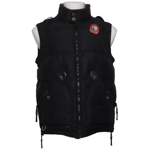 Parajumpers daunenweste - parajumpers,,