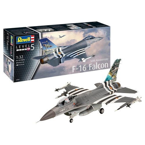03802 16 falcon - f-16,