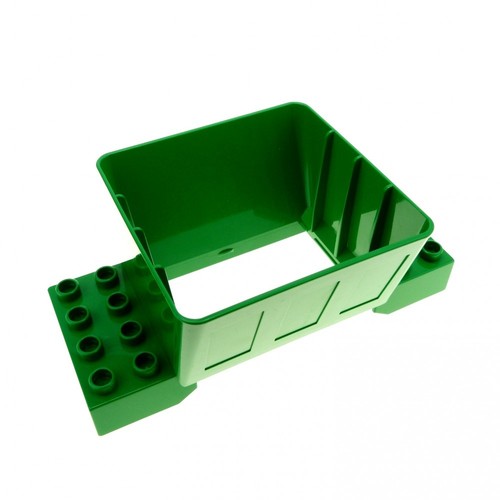 Lego duplo kugelbahn - 1x,