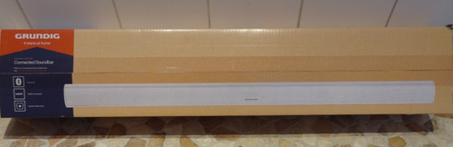 Grundig dsb 950 soundbar - dsb,