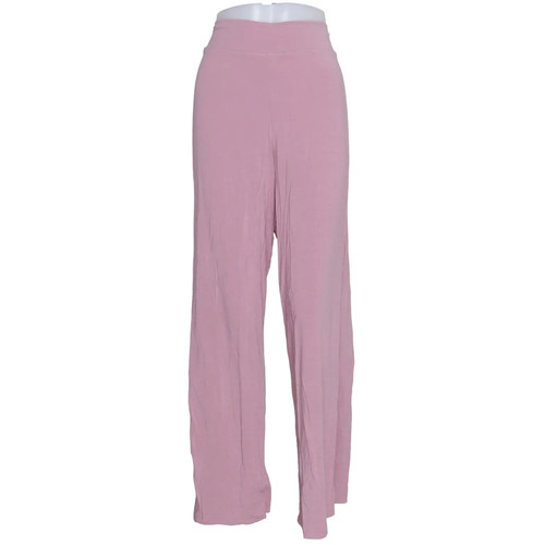 Victoria secret - victoria's,
