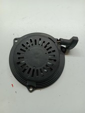 Honda Seilzugstarter Von Rasenmäher (K8)