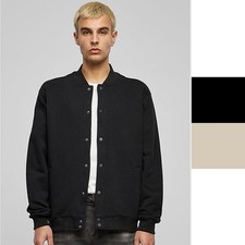 Build Your Brand Men's Heavy