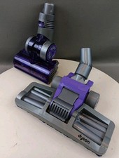 Dyson Low Reach Bare Floor