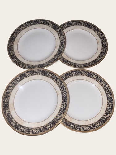 Wedgwood füllhorn akzent - füllhorn,
