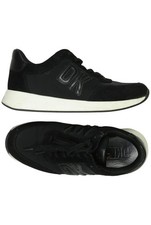 DKNY by Donna Karan New York Sneaker Damen Freizeitschuhe Turnschuhe... #5p1z2dd