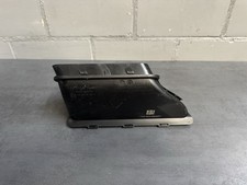 Original VW Audi Seat Skoda Luftführung Lufteinlass Stutzen 5Q0129618N