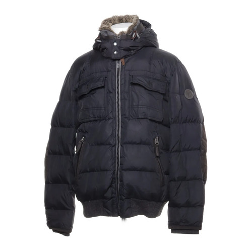 Marc polo daunenjacke - marc,