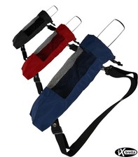 Taschenschirm Regenschirm