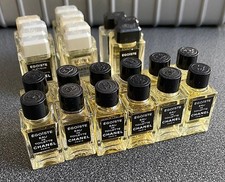 CHANEL ✨ 24 Parfum