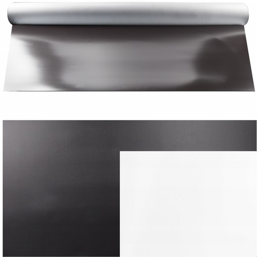 Magnetfolie magnetbogen - magnetfolie,