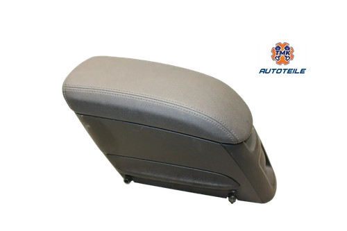 Opel meriva armlehne lehne - b,