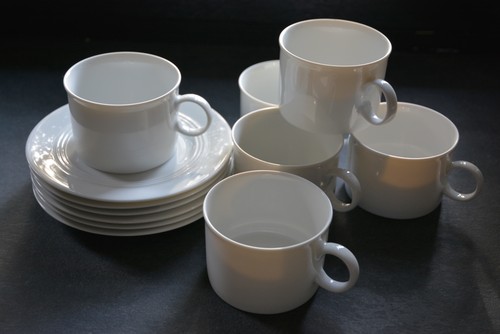 Friesland jeverland tasse - friesland,