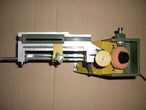 Proxxon 21200 - proxxon,
