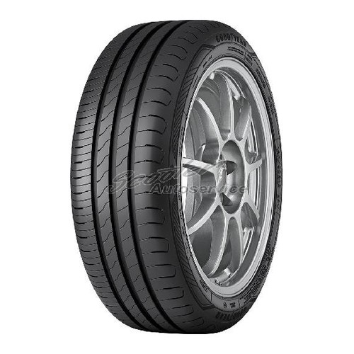 Sommerreifen 205 r17 - r17, 93v