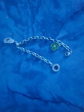 Thomas Sabo Charm Club