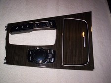 2017 BMW i DRIVE 750 LI