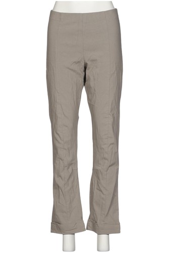 Vetono stoffhose damen hose - vetono,